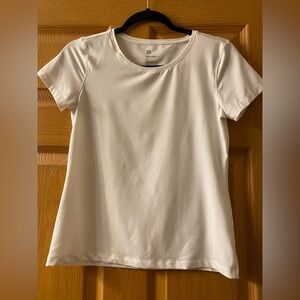 All in Motion Women's Short Sleeve Tee